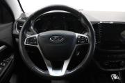 Lada (ВАЗ) Vesta I Ульяновск  - изображение 25