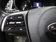 Kia Sorento III Prime Рестайлинг Москва  - изображение 43