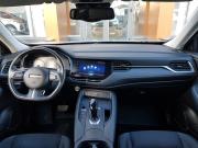 Haval F7 I Брянск  - изображение 23