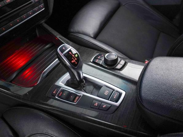BMW X3 II (F25) Рестайлинг с пробегом 2014 года, цена 1 949 046 рублей, 244708 км, внедорожник, Автокод Объявления