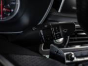 Genesis G70 I Краснодар  - изображение 42