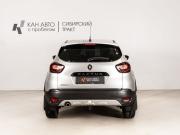 Renault Kaptur I Казань  - изображение 12