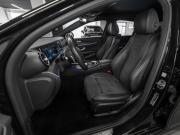 Mercedes-Benz E-Класс V (W213 S213 C238) Москва  - изображение 32