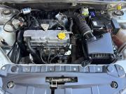 Lada (ВАЗ) Granta I Рестайлинг Альметьевск  - изображение 25