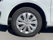 Lada (ВАЗ) Vesta I Рестайлинг (NG) Прокопьевск  - изображение 53
