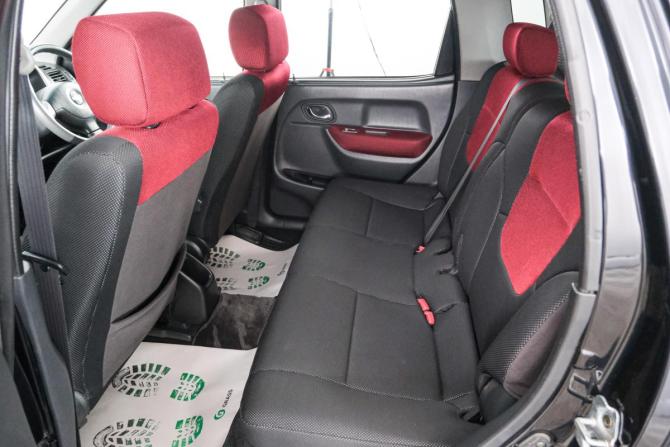 Chevrolet Cruze (HR) с пробегом 2005 года, цена 459 000 рублей, 227469 км, хэтчбек, Автокод Объявления