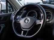 Volkswagen Tiguan II Волгоград  - изображение 45