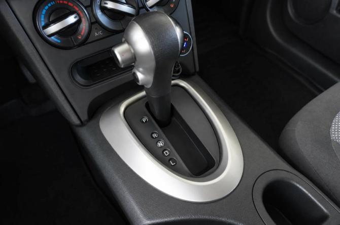 Nissan Qashqai I Рестайлинг с пробегом 2012 года, цена 1 050 000 рублей, 185140 км, внедорожник, Автокод Объявления