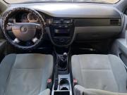 Daewoo Gentra II Казань  - изображение 28