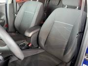 Ford Fiesta Mk6 Рестайлинг Оренбург  - изображение 48