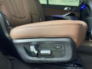 BMW X7 I (G07) Москва  - изображение 58