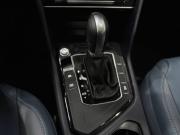 Volkswagen Tharu I Рестайлинг Воронеж  - изображение 43