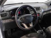 Kia Rio III Казань  - изображение 13