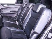 Mercedes-Benz GLS I (X166) Минеральные Воды  - изображение 34