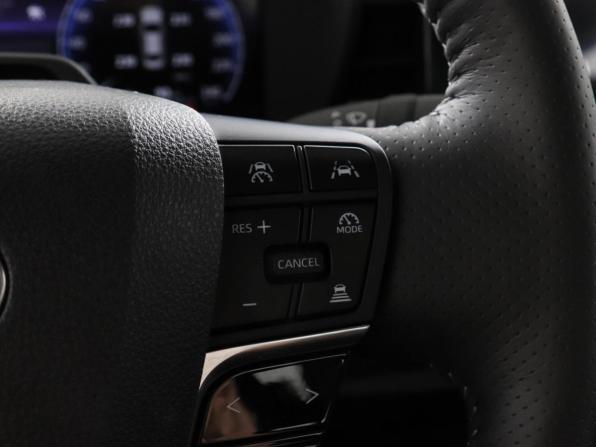 Toyota Camry IX (XV80) China Market с пробегом 2025 года, цена 4 349 000 рублей, 2013 км, седан, Автокод Объявления