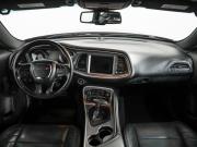 Dodge Challenger III Рестайлинг 2 Санкт-Петербург  - изображение 45