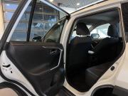 Toyota RAV4 V (XA50) Чебоксары  - изображение 60