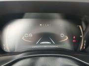 Haval Jolion I Рестайлинг Москва  - изображение 41