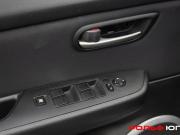 Mazda 6 II (GH) Москва  - изображение 35
