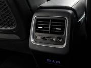 Geely Atlas Pro Нижний Новгород  - изображение 38