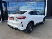 Haval F7x I Рестайлинг Архангельск  - изображение 19