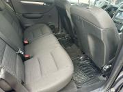 Mercedes-Benz B-Класс I (W245) Рестайлинг Волгоград  - изображение 67