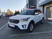 Hyundai Creta I Набережные Челны  - изображение 22