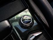 Geely Monjaro I Краснодар  - изображение 50