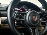 Porsche Cayenne III Уфа  - изображение 46