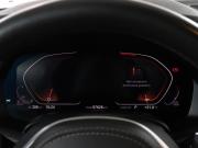 BMW X5 IV (G05/G18) Москва  - изображение 36