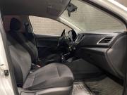 Hyundai Solaris II Челябинск  - изображение 32