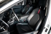Toyota Camry VIII (XV70) Рестайлинг Оренбург  - изображение 85
