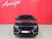 Lada (ВАЗ) Vesta I Вологда  - изображение 24