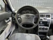 Lada (ВАЗ) Priora I Ростов-на-Дону  - изображение 19