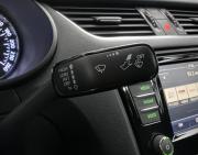 Skoda Octavia III (A7) Москва  - изображение 41