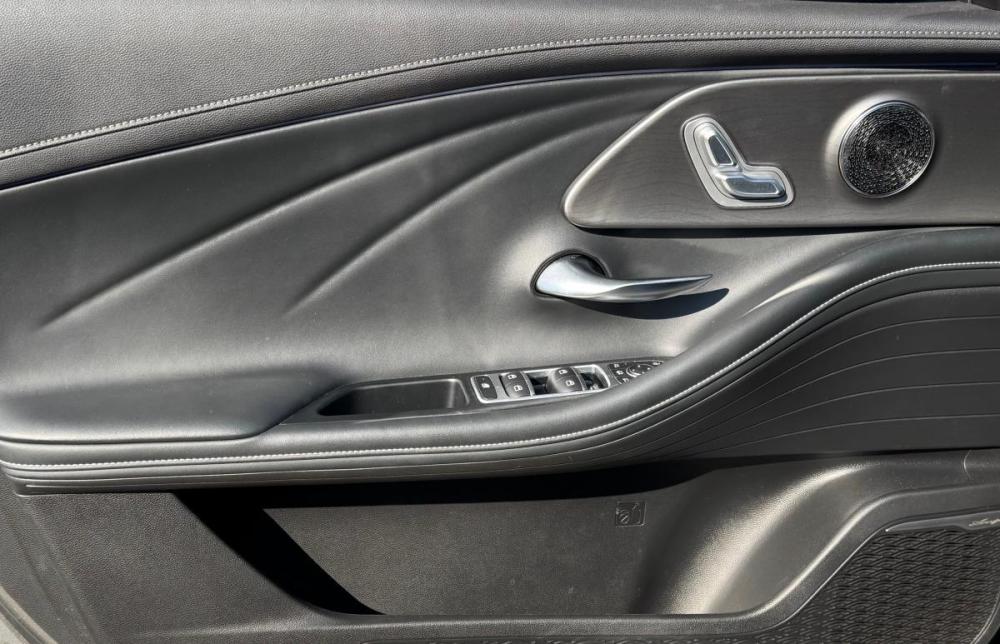 Chery Arrizo 8 Набережные Челны  - изображение 12