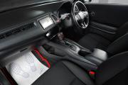 Honda Vezel I Тюмень  - изображение 32
