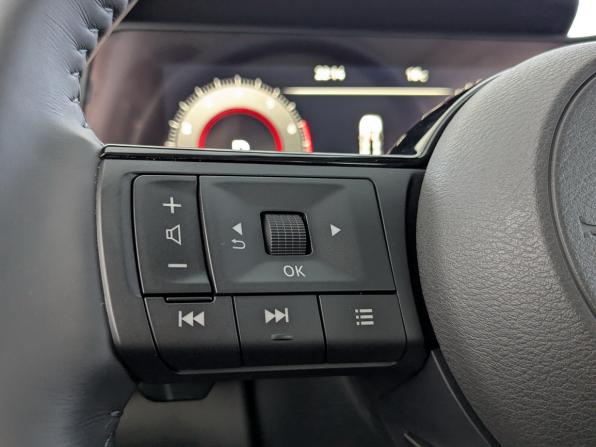 Nissan Pathfinder V (China Market) с пробегом 2024 года, цена 4 955 000 рублей, 5475 км, внедорожник, Автокод Объявления