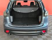Mazda CX-5 I Рестайлинг Вологда  - изображение 39