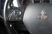 Mitsubishi Outlander III Рестайлинг 2 Тюмень  - изображение 34