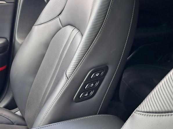 Hyundai Sonata VIII (DN8) с пробегом 2019 года, цена 2 157 900 рублей, 148579 км, седан, Автокод Объявления