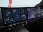 Li Auto (Lixiang) L6 I Москва  - изображение 44