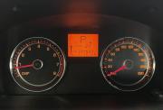 SsangYong Actyon II Нижний Новгород  - изображение 42