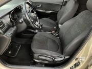 Kia Rio III Набережные Челны  - изображение 28