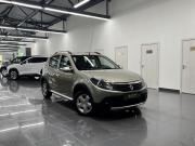 Renault Sandero I Тверь  - изображение 21