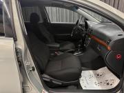 Toyota Avensis II Рестайлинг Красноярск  - изображение 21