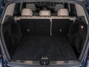 Mercedes-Benz GLK-Класс I (X204) Рестайлинг Тюмень  - изображение 58