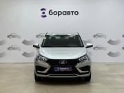 Lada (ВАЗ) Iskra Ставрополь  - изображение 19
