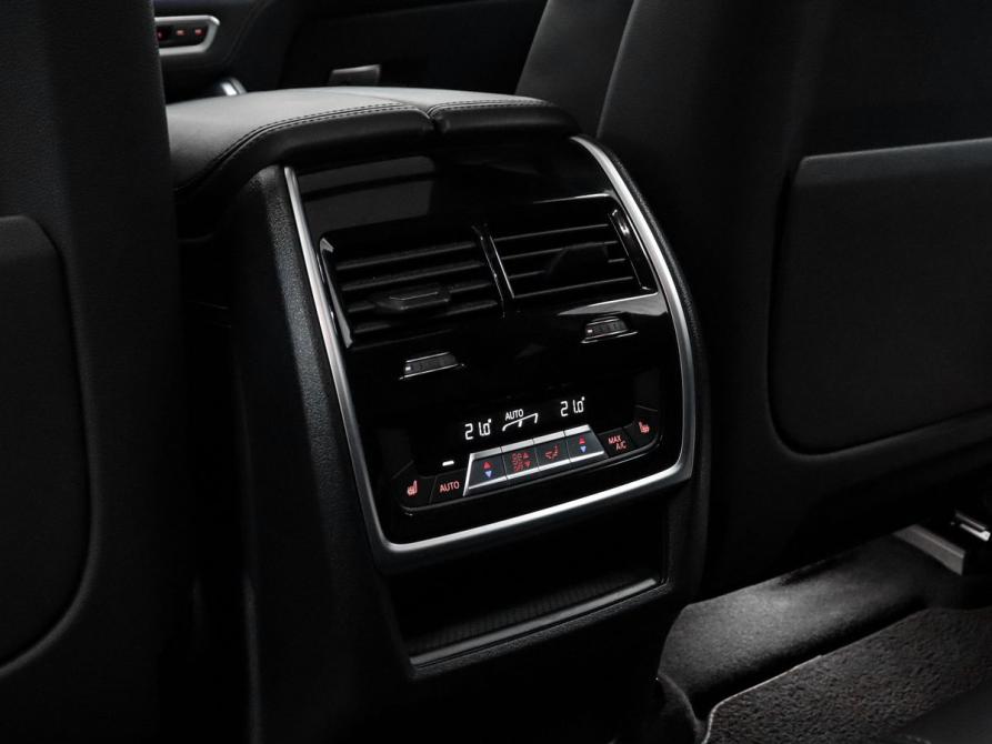 BMW X6 III (G06) Минеральные Воды  - изображение 26