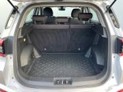 Chery Tiggo 4 I Рестайлинг Стерлитамак  - изображение 72